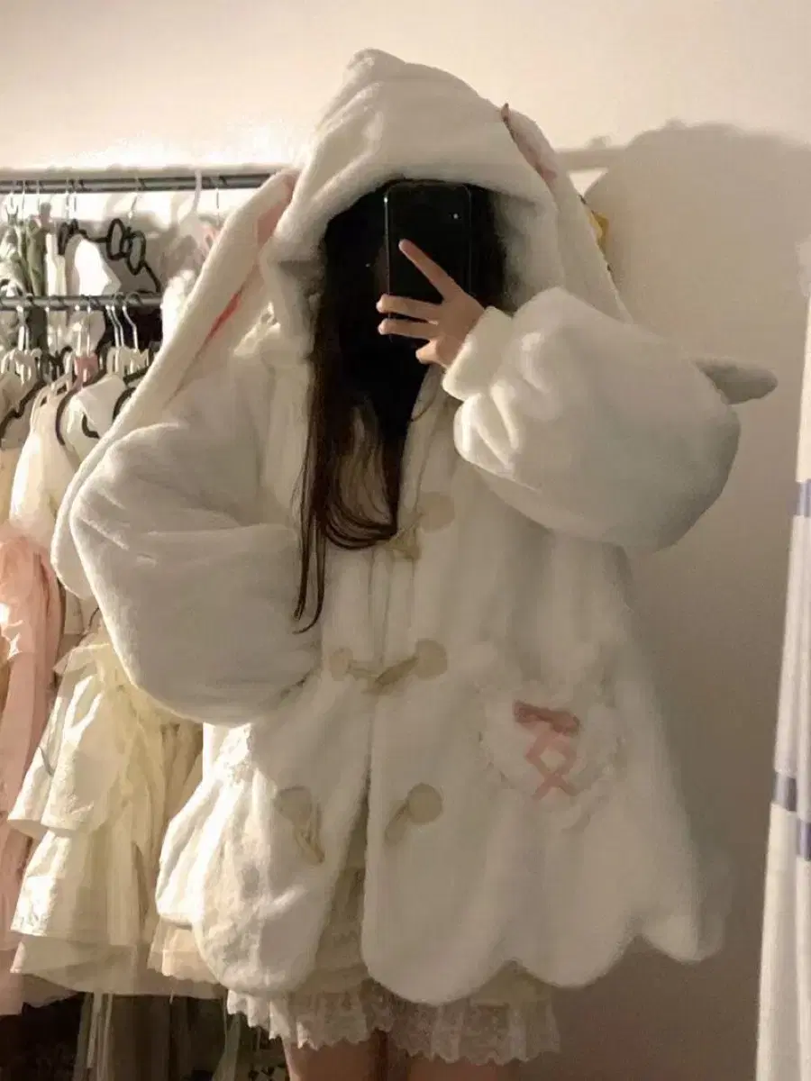 thumbnail-9
